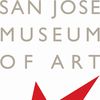 San Jose Museum of Art image