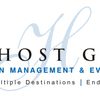 The Host Group image