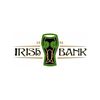 The Irish Bank image