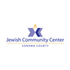 Jewish Community Center, Sonoma County image