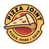 Pizza Joint image