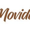 Movida image