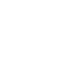 Rithm School image