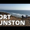 Fort Funston image