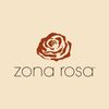 Zona Rosa - Los Gatos image
