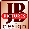 JB Pictures Design image