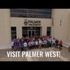 Palmer College of Chiropractic image