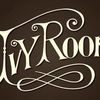 The Ivy Room image