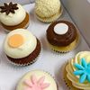 Kara's Cupcakes - Oxbow image