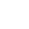 Silicon Valley Capital Club image