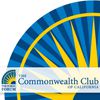 The Commonwealth Club image