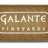Galante Vineyards image