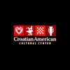 Croatian American Cultural Center of San Francisco image