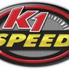 K1 Speed Electric Indoor Kart Racing - Santa Clara image