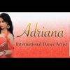 Adriana Belly Dance image