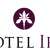 Hotel Iris image