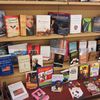 Booksmart image