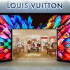 Louis Vuitton Union Square image