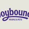Joybound People & Pets image