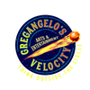 Gregangelo's Velocity Arts & Entertainment image