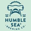 Humble Sea Beer Garden on the Wharf image
