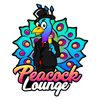 Peacock Lounge image