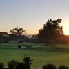 Rancho Solano Golf Course image