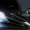 LiveUP Media - Bay Area Video Production Company image