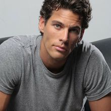 Lachlan Patterson