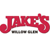 Jakes of Willow Glen image