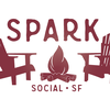 Spark Social SF image