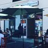 Mimosas Of Willow Glen image