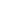 Books & Bookshelves image