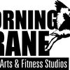 Morning Crane Healing Arts & Fitness Studios image