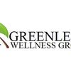 Greenleaf Wellness Group image