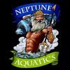 Neptune Aquatics, Inc. image