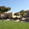 Santa Clara University Recital Hall image
