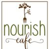 Nourish Cafe image