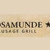 Rosamunde Sausage Grill image