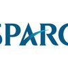 SPARC Studio image