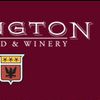 Byington Vineyard & Winery image