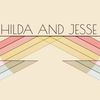 Hilda and Jesse image