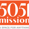 5051 Mission image