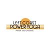 Left Coast Power Yoga - Laurel image