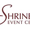Shrine Event Center image