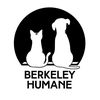 Berkeley Humane Society image