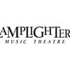 Lamplighters Music Theatre image
