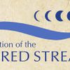 Sacred Stream Center image