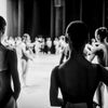 Bayer Ballet Academy image