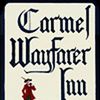 Carmel Wayfarer Inn image